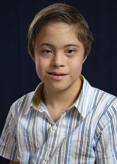 Moises