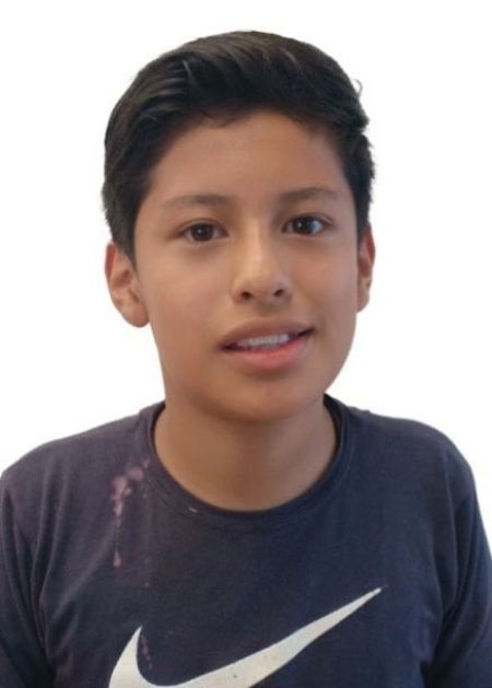 Cesar