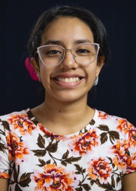 Karla