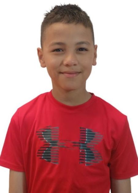 Jaikoby