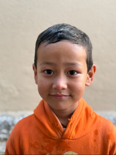 Samyog