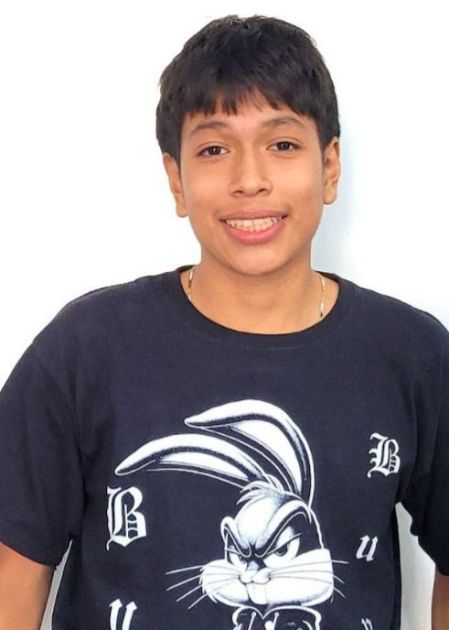 Emilio