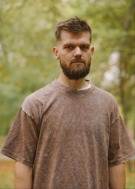 Valentin