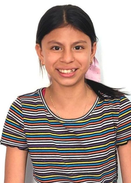 Juliana