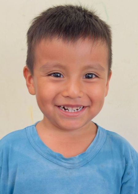 Cristian