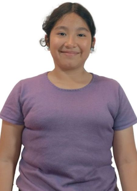 Irany