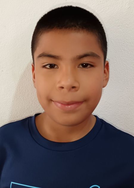 Josuhan