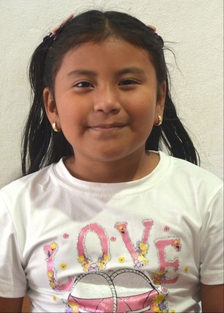 Aylin