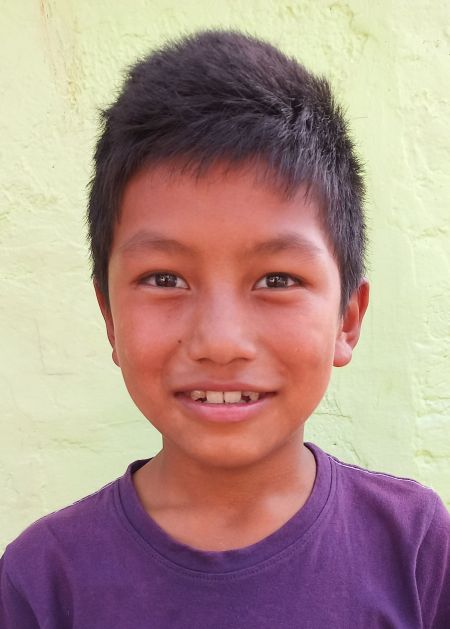 Siddartha