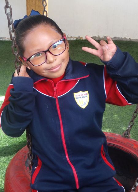Maricielo