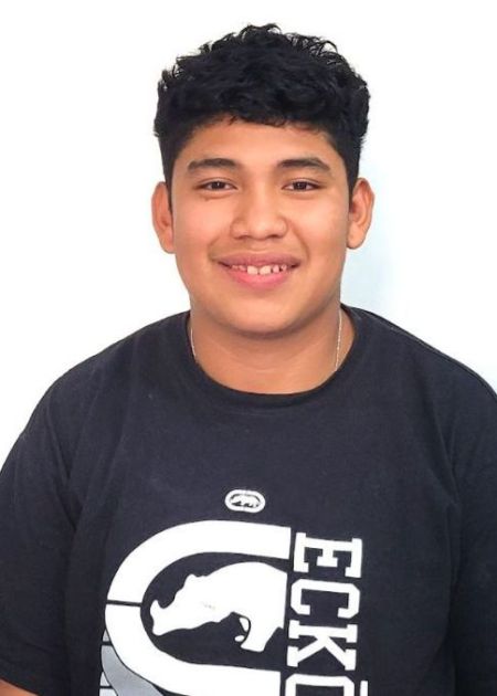 Bryan
