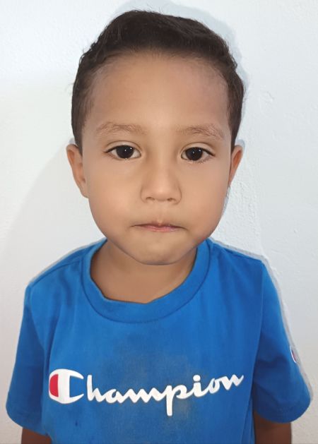 Johan