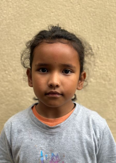 Sajana