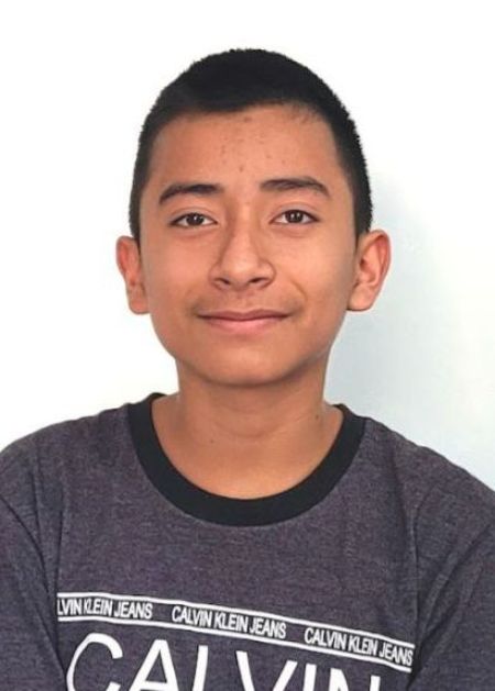 Victor