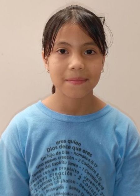 Cristel