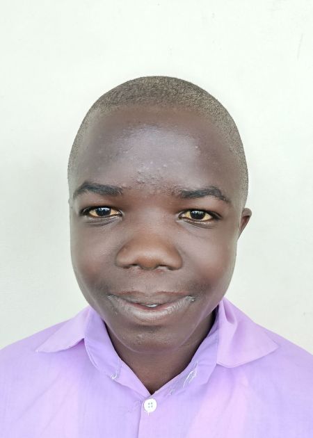 Amos