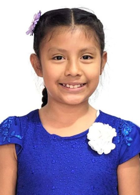 Darleen