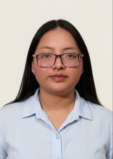 Susi