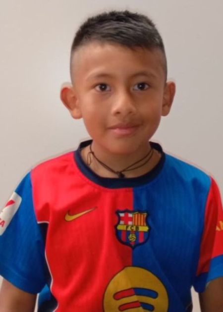 Alán
