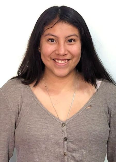 Damaris