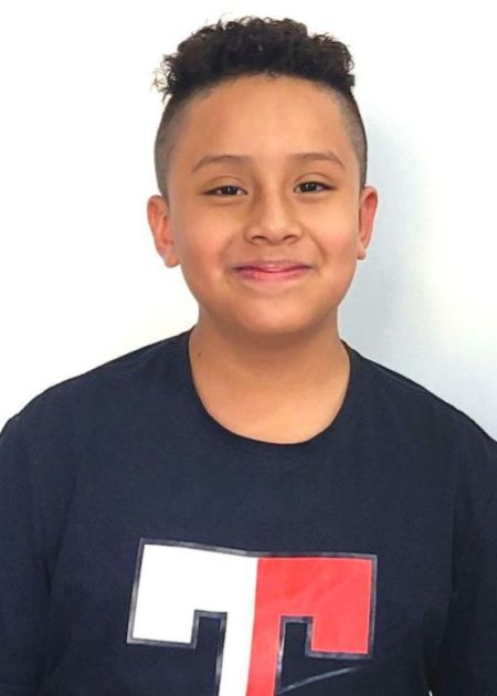 Luis