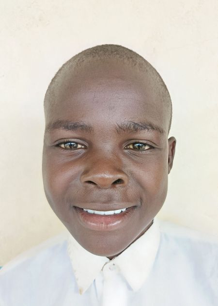 Kizito
